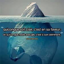 Epingle Sur Quran Karim