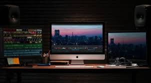With 256 Gb Ram Apple S Imac Pro Is World S Most Expensive Computer You Can Buy For 11 Lakh