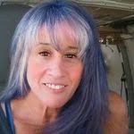 Heidi Waid's Instagram, Twitter & Facebook