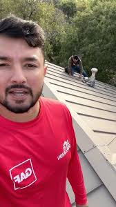 💨 Quick Dryer Vent Installation