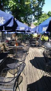 Search or browse our list of food companies in dayton, ohio by category. Best Restaurant Bar Patios Dayton Food Dayton Restaurants Yellow Springs Ohio Dayton Restaurants Yellow Springs