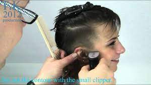 If you've enjoyed this v. Ok I Have Short Hair But Make It A Hairstyle By Theo Knoop 2012 Youtube