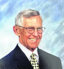 Search Harry O'brien Obituaries and Funeral Services