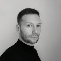 Puric in der Personensuche von Das Telefonbuch