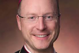 Missouri bishop prohibits hymns with doctrinal errors or credibly accused  composers