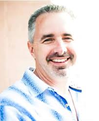 Video Production Blog