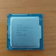 At rjm computers we offer a free initial evaluation and flat rate labor pricing. Best Intel I7 For Sale In Boise Idaho For 2021