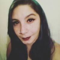 20+ "Debora Garay" profiles