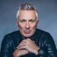 MARTIN KEMP - Back To The 80's Christmas Party event image