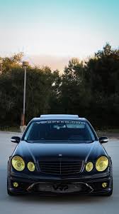Pin By Trey Taylor On Mercedes Mercedes Clk Mercedes Benz Amg Mercedes Benz C63 Amg
