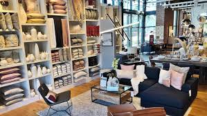 Their collection ranges from west elm rugs, west west elm has a wide array of furniture, home decor, wares, and furnishings that are all beautiful to look at. 6 West Elm Shopping Secrets Only Employees Know Reviewed