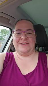 Updates from Author Dawn M. Husky in Atlanta, Georgia