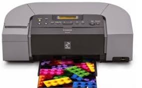 Free download of drivers, software, and manuals for your printer and scanner. Canon Pixma Mx920 Printer Drivers Download Software
