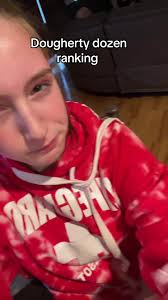 Jason and Jordan Dougherty Passed Away