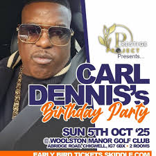 3 YEARS TODAY 😢MY BIG BROTHER DIED 😢😢🙏❤️RIP SHACKS NEVER FORGOTTEN  WAYNE PHILLIPS❤️SENDING LOVE MUM😢❤️and SISTER SONIA and ANGELA and LISA