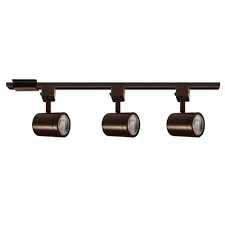 Shop.alwaysreview.com has been visited by 1m+ users in the past month Wac Lighting Charge Dark Bronze Three Light Led Track Lighting Kit H 8010 3 30 Db Bellacor