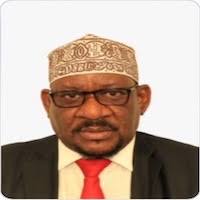 Members of Parliament List