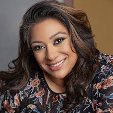 Last week I was honoured with the Frank J Fleming Love of Life and Service  Award.