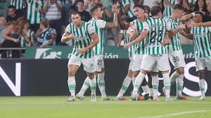 Diario AS - News update