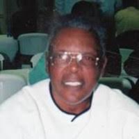 6428542_fbs.jpg?cb=20251024205139