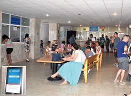 Vezi aici program serviciu pasapoarte bucuresti! Serviciul PaÈ™apoarte IaÈ™i Program Vremea Pe 25 Zile Cluj Napoca