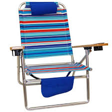 high seat beach chairs beach chairs lightweight beach chairs beach chair umbrella