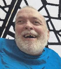 William Cane Obituary