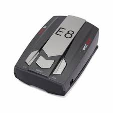 Someone was trying to tell me that the police can tell if u have a scanner in your car like they do with radar detectors and i found it very hard to believe as its a reciever only type device. Full Band Scanning Voice Anti Police Led Gps E8 Radar Detector X K Ka Ct La Sale Banggood Com