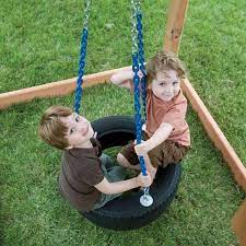 jeux de plein air pour enfants 25 idees faciles d amusement jeux plein air jeux plein air enfant et jouet exterieur