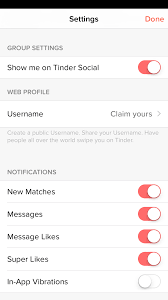 Meet dates.hookup,meet girl,meet guy,single,dating app,match,tinder,bumble,badoo,zoosk,plenty of fish, sample games: Tell Your Friends To Unlock Tinder Social For Your Next Epic Night Out Phandroid