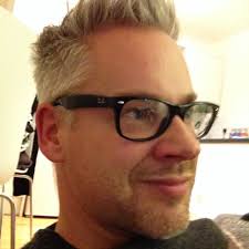 Amalie Mikkelsen email address & phone number