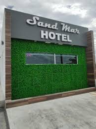 Wall beds in san diego, ca. Sand Mar Hotel Puerto Penasco Updated 2021 Prices