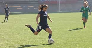 Ask anything you want to learn about daniela zamora by getting answers on askfm. Daniela Zamora Fue Convocada Para Los Amistosos De La Roja Club Universidad De Chile