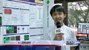 Many issues in the health, medical and biological sciences are addressed by collecting and exploring relevant data. Sph Lippo Village Sekolah Pelita Harapan