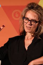 Investors in Chrysalis are paying now for Klarna losses