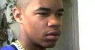 Robert Spence trial 'I didn't stab anybody'