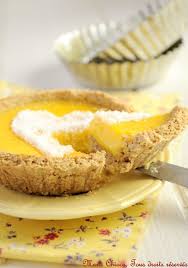 Depuis Que Le Temps Qu On L Attendait Saines Gourmandises Par Marie Chioca Saines Gourmandises Dessert Leger Gourmandise