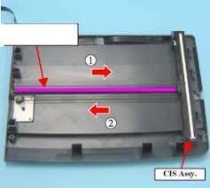 Maybe you would like to learn more about one of these? Epson Cx5500 Scanner Driver Windows 8 Driver Epson