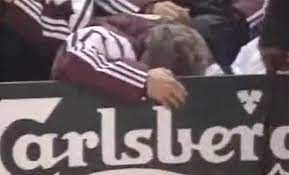 With all due respect, kevin keegan's newcastle and steve bruce's newcastle are very. Liverpool 4 3 Newcastle It Scarred Kevin Keegan I M Convinced Of That Says Terry Mcdermott Daily Mail Online