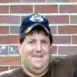 James Earl Reed, 52 of Waverly