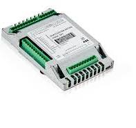 3HAC025784-001 | ABB