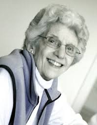 Natalie Cooper Obituary