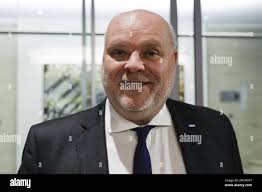 Pierre frederic hi-res stock photography and images