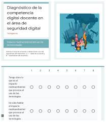 Se presentan textos y documentos download aula internacional 1. Sustainability Free Full Text Teaching Digital Competence And Eco Responsible Use Of Technologies Development And Validation Of A Scale Html