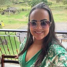 Sara Dutra Viana (@saradutraviana) • Instagram photos and videos