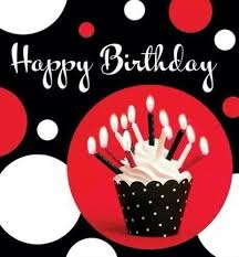 Happy Birthday Quotes For Someone Very Special Special Birthday Wishes Messages Images Quotes For Special Person Mom Dad Bro Sis G Happy Birthday Greetings Happy Birthday Wallpaper Birthday Wishes Messages
