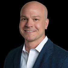 Eric Anschutz's Instagram, Twitter & Facebook