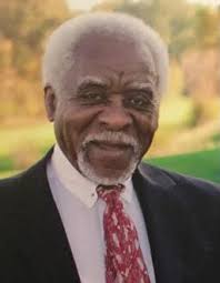 Obituary for CURTIS BROOKS, SR.