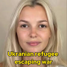 william critser (@billcritser)