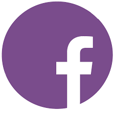 We offer you to download wallpapers facebook purple logo, 4k, purple brickwall, facebook logo, social networks, facebook neon logo, facebook from a set of categories computers necessary for the resolution of the monitor you for free and without registration. 26 Purple Facebook Icon Icon Logo Design